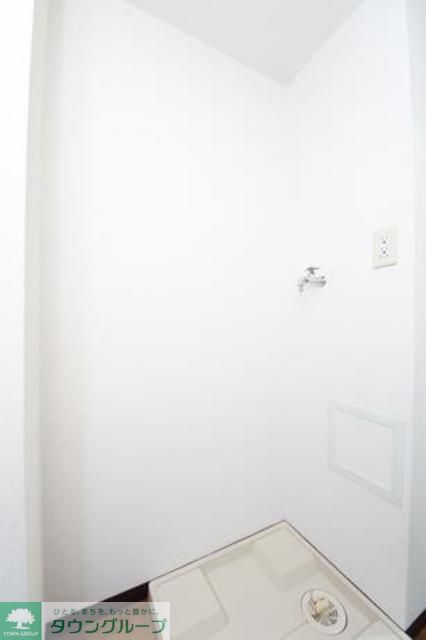 その他部屋・スペース　※写真は同タイプ住戸です。