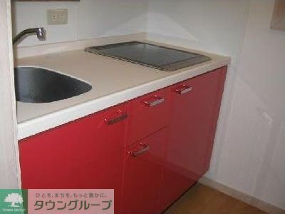 その他設備　★別部屋参考写真★