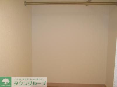 その他　★別部屋参考写真★