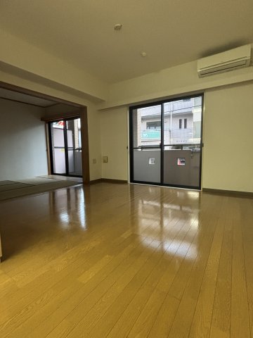 居室・リビング　☆リビング☆