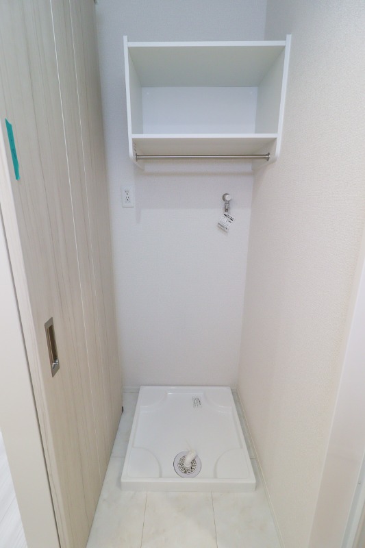 その他　図面と現状に相違がある場合には現状を優先