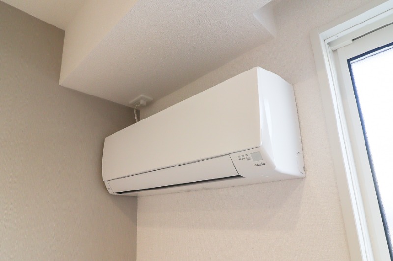 その他設備　図面と現状に相違がある場合には現状を優先