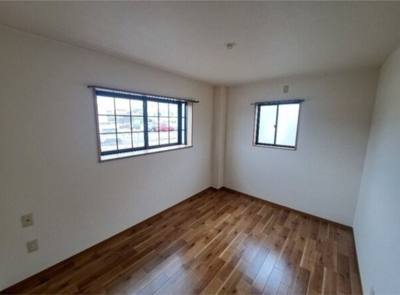 その他部屋・スペース　図面と現状に相違がある場合には現状を優先