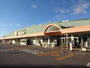 スーパー　やおふく古里店（スーパー）まで2435m