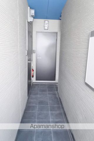 ロビー　ロビー