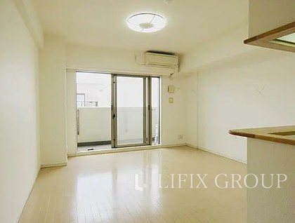 居室・リビング　居間・リビング