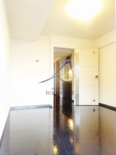 その他部屋・スペース　寝室です。