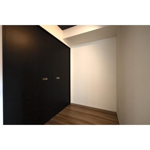 その他部屋・スペース　☆ゆったりとしたお部屋☆