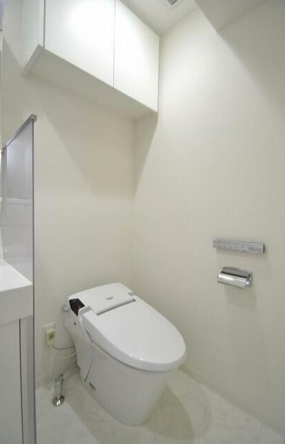 トイレ　☆トイレ☆