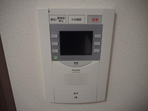 セキュリティ　セキュリティ