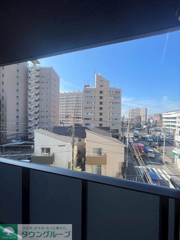 その他　※参考写真