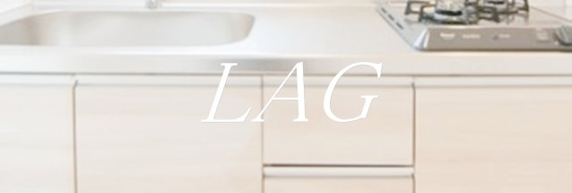 収納　キッチン下収納です。