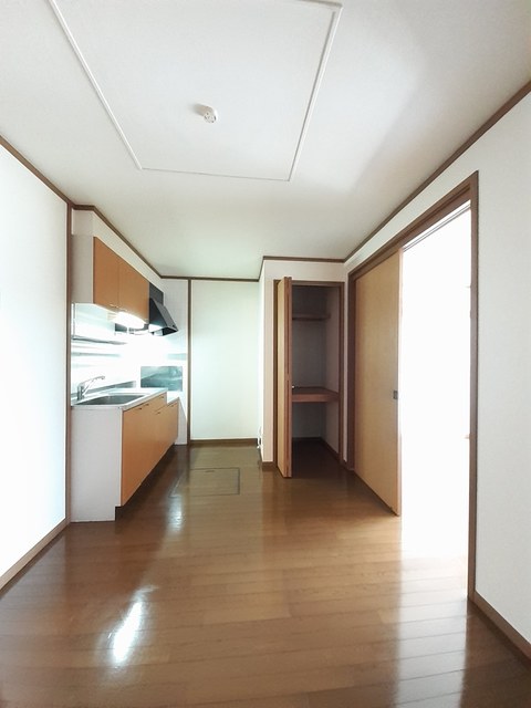 その他部屋・スペース　その他