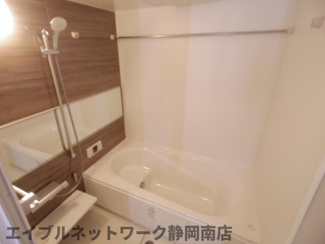 バス・シャワールーム　イメージ