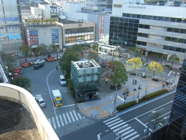 その他　篠崎駅（その他）まで939m