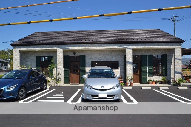 スーパー　ショージ（スーパー）まで1000m