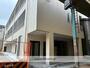 寺田町駅より徒歩14分 3階 新築の賃貸物件