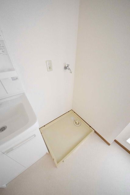 その他　室内・室内設備