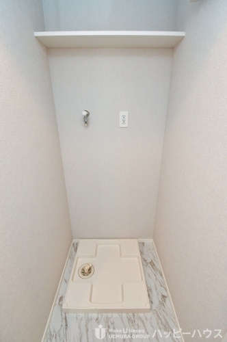 その他　別物件参考画像。建具および床・壁の色、設備は画像と異なります