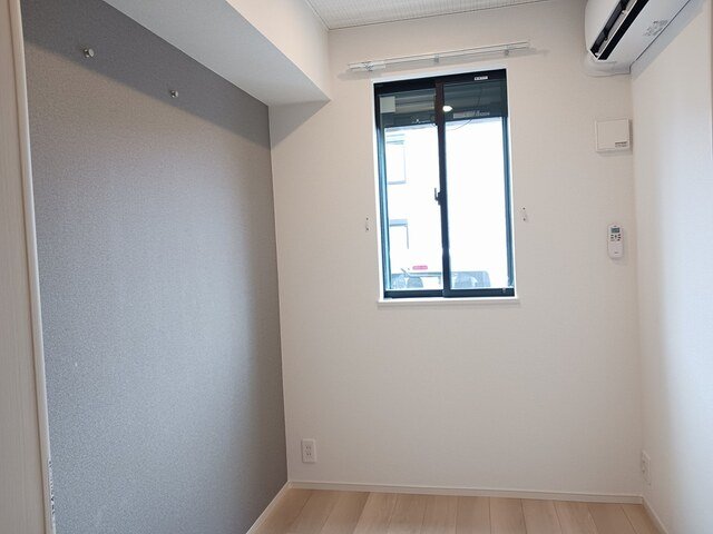 その他部屋・スペース　内装です