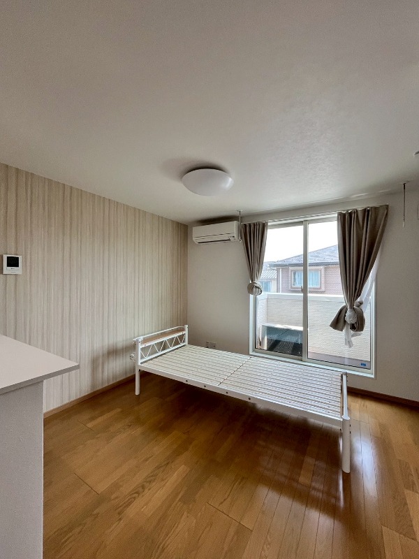 その他　※別部屋参考写真