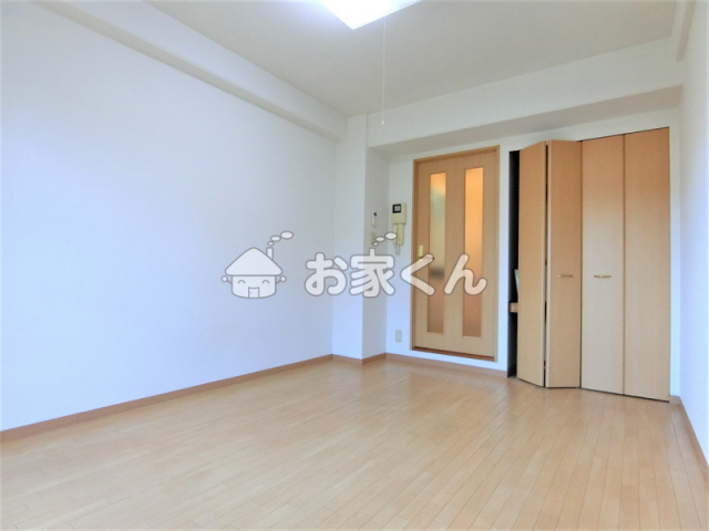 その他部屋・スペース　室内