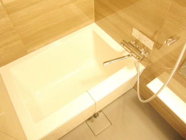 バス・シャワールーム　★お問い合わせはタウンハウジングまで★