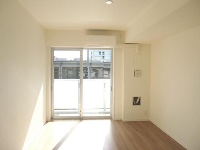 居室・リビング　★お問い合わせはタウンハウジングまで★