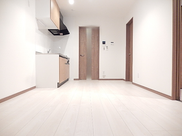 その他部屋・スペース　同シリーズの画像参照