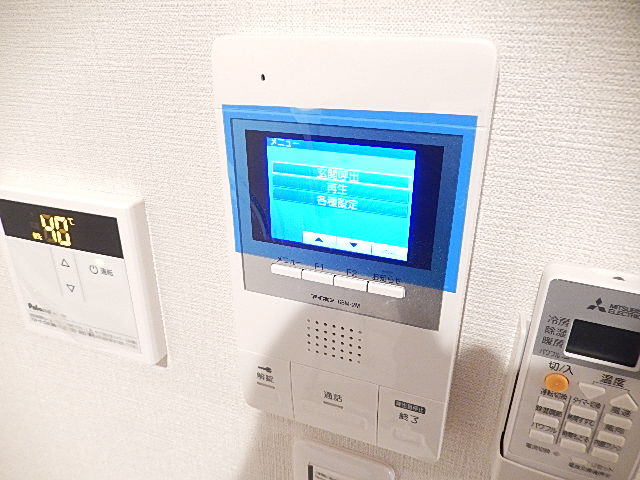 セキュリティ　同シリーズの画像参照