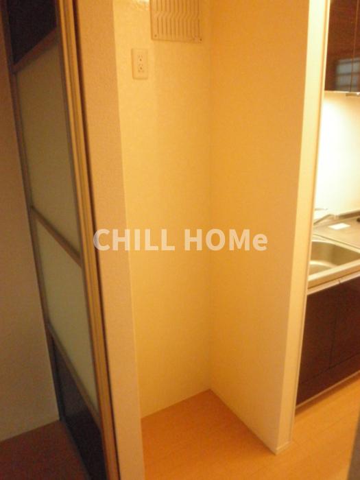 その他　当社、チルホームのHPもご覧ください(^^)/物件情報多数♪