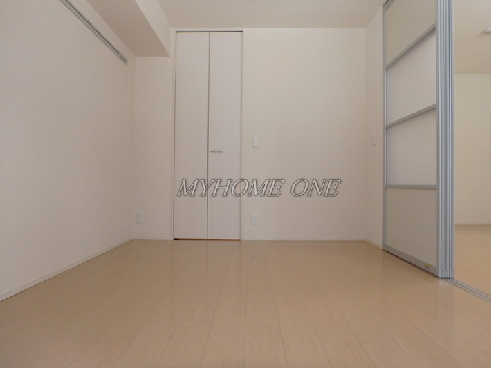 その他部屋・スペース　洋室