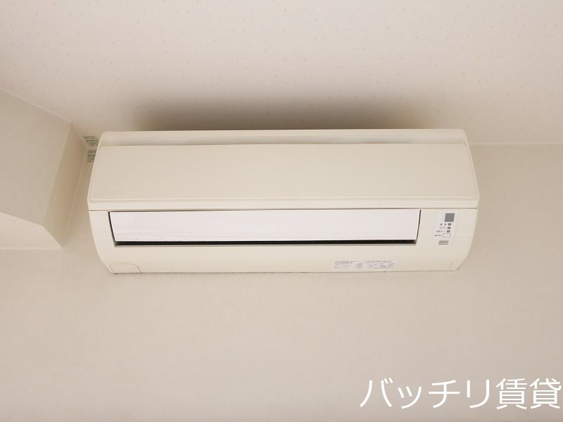 その他　同型タイプの為現状優先