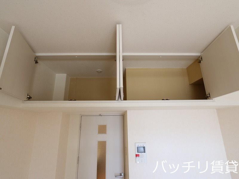 眺望　同型タイプの為現状優先