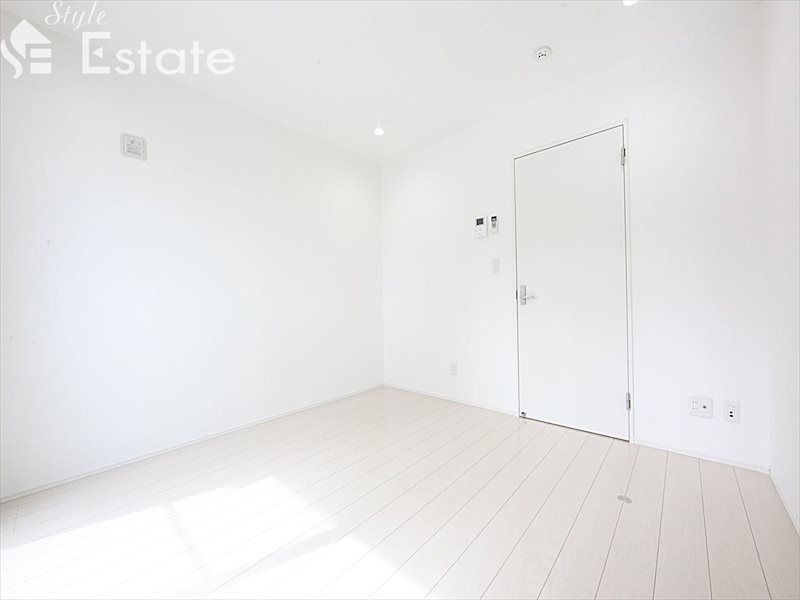 その他部屋・スペース　内装