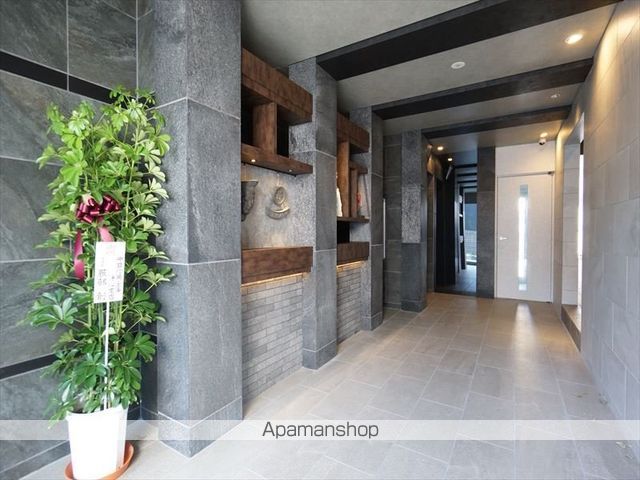 ロビー　ロビー