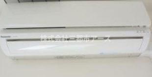 その他設備　別部屋参考写真