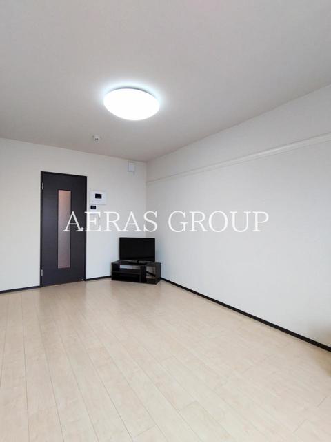 居室・リビング　同仕様