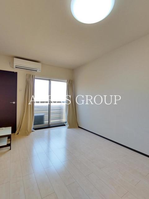 その他部屋・スペース　同仕様