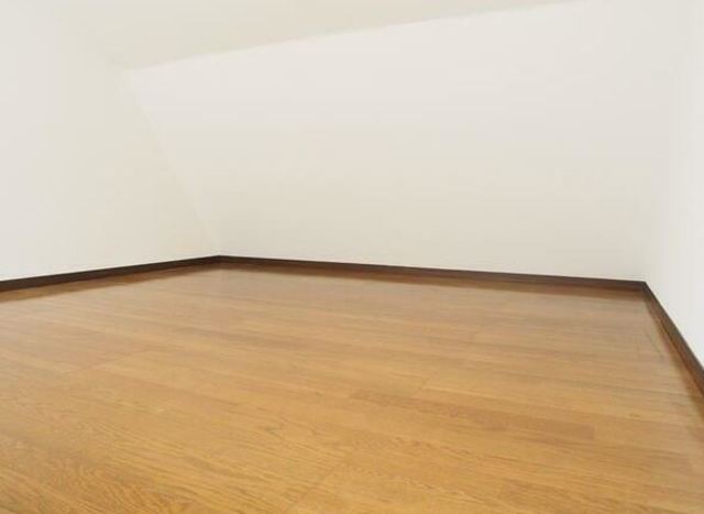 その他部屋・スペース　参考写真（同建物別部屋のものです）