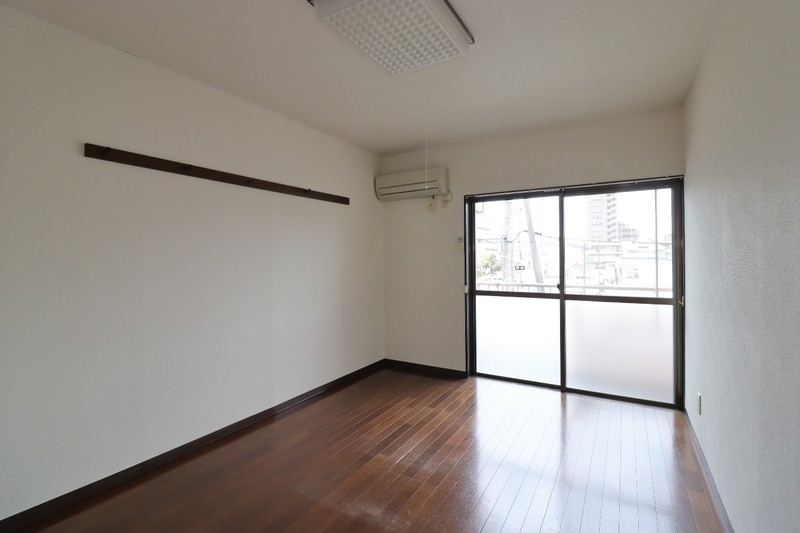 その他部屋・スペース　同室参考写真