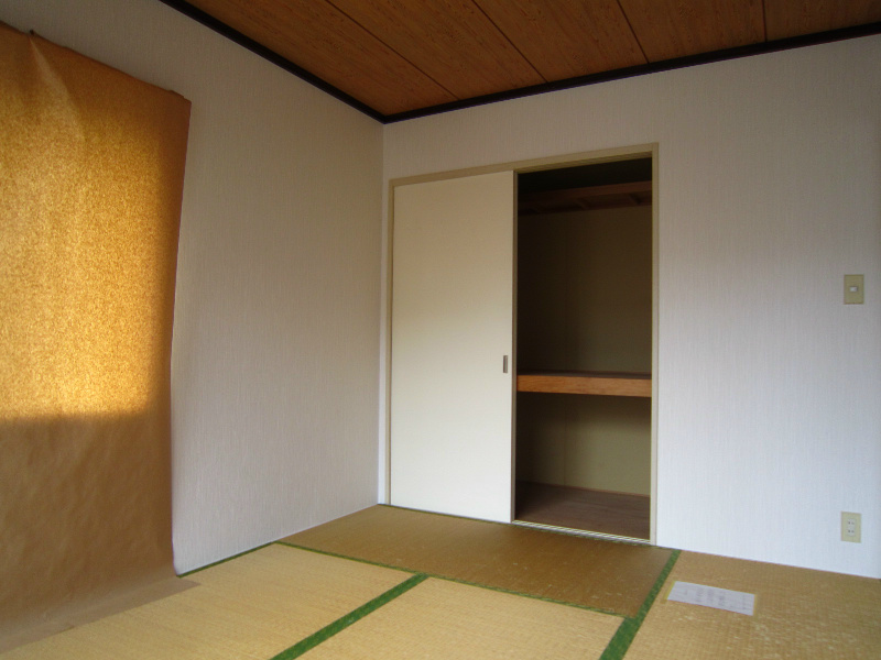 その他　※同建物別室参照