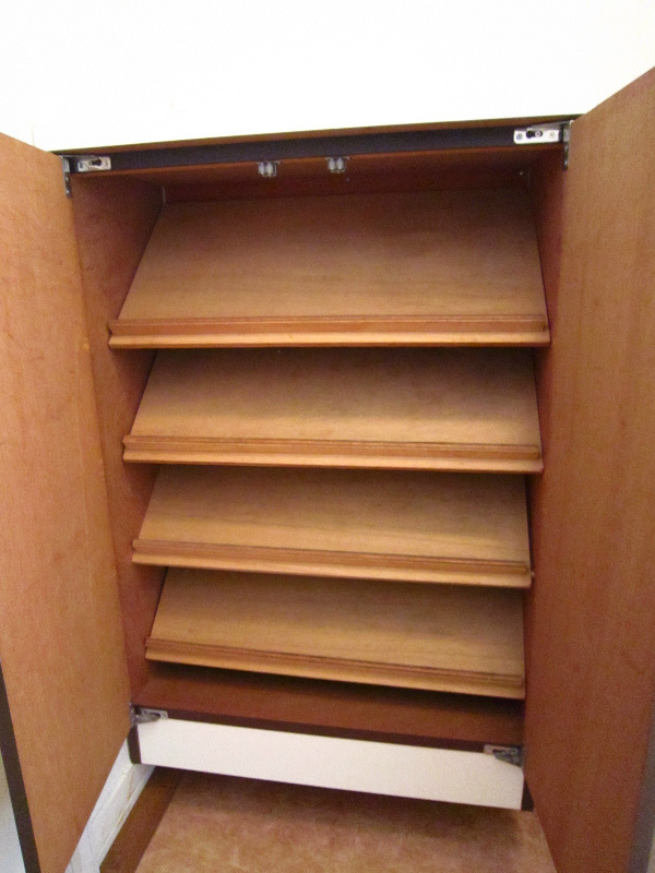 玄関　※同建物別室参照