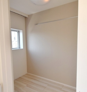 その他部屋・スペース　☆ゆったりスペース☆