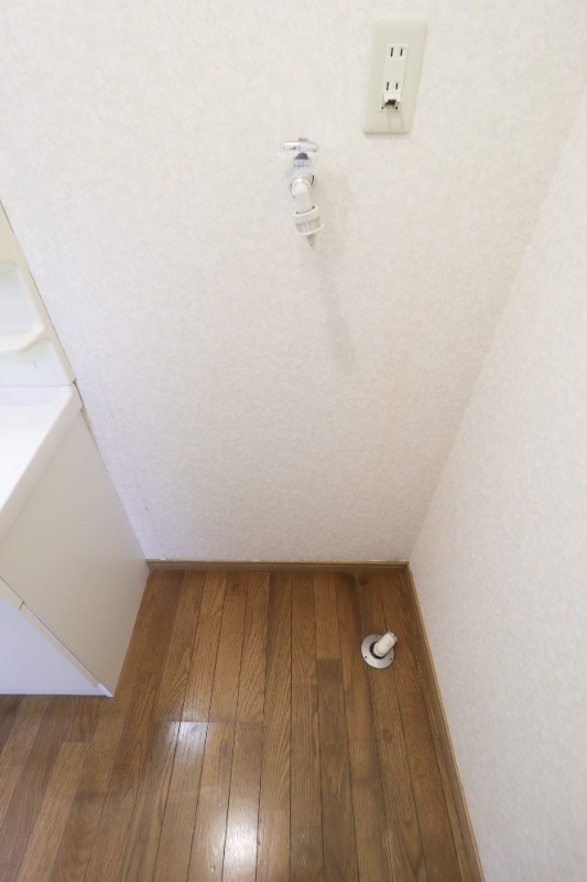 その他設備　図面と現状に相違がある場合には現状を優先