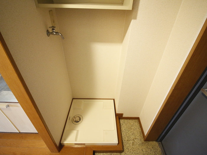 その他設備　現状が異なる場合は現状優先となります