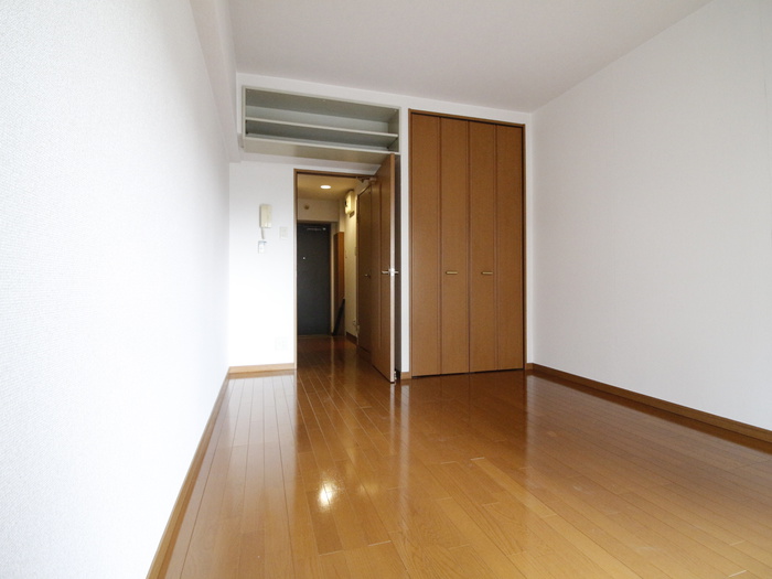 居室・リビング　現状が異なる場合は現状優先となります