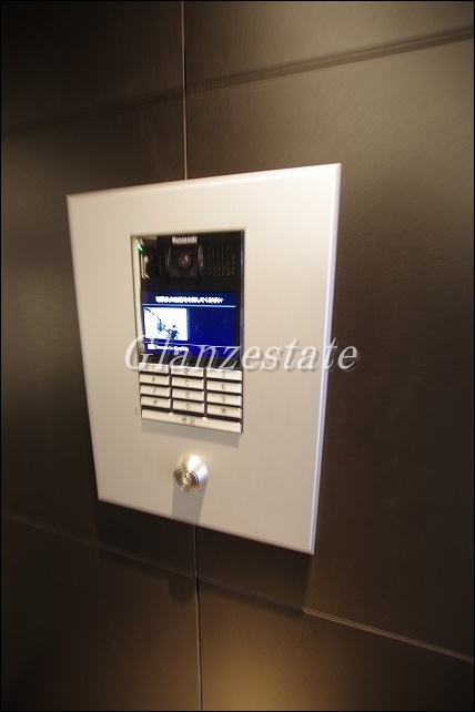 セキュリティ　☆セキュリティ☆