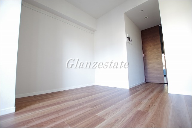 その他部屋・スペース　☆寝室にもお勧め☆