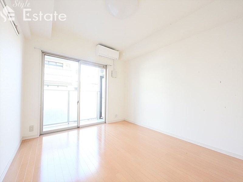 その他部屋・スペース　内装